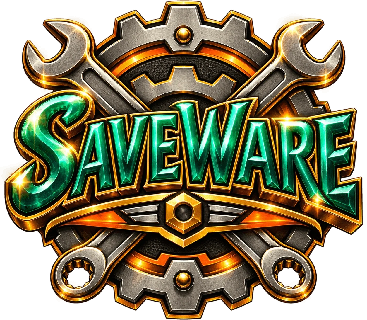 SaveWare.id – Technology, Software & Digital Insights Blog